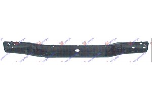 Τραβερσα Προφυλακτηρα Εμπρος Renault Clio 96-98 - 010703840