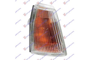 Γωνια Φλας (Ε) Δεξια Renault Clio 90-94 - 073605496