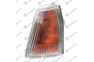 Γωνια Φλας (Ε) Αριστερα Renault Clio 90-94 - 073605497