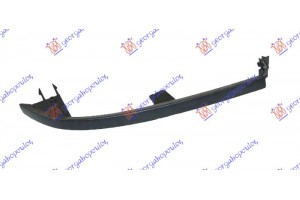 Διακοσμητικο Εμ Φανου Δεξια Renault Clio 94-95 - 074905521