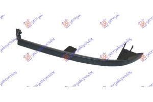 Διακοσμητικο Εμ Φανου Αριστερα Renault Clio 94-95 - 074905522