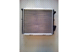 Ψυγειο 1.9 ΠΕΤΡ. +/-AC (46x40) (ΚΛ. ΚΥΚ) Renault Clio 90-94 - 073606350