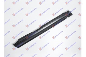 Δεξια Μαρσπιε 4Π Renault Clio 90-94