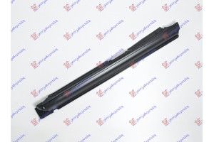 Αριστερα Μαρσπιε 4Π Renault Clio 90-94