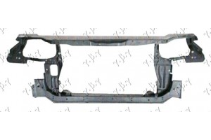 Μετωπη Εμπρος Kia Sephia 98-01 - 073700220