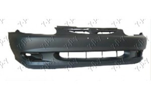 Προφυλακτηρας Εμπρος Kia Sephia 98-01 - 073703370