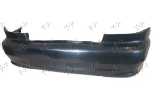 Προφυλακτηρας Πισω Kia Sephia 98-01