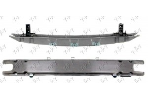 Τραβερσα ΠΡΟΦΥΛ.ΕΜΠΡΟΣ Kia Sephia 98-01