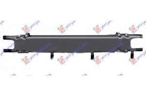 Τραβερσα ΠΡΟΦΥΛ.ΠΙΣΩ (Γ) Kia Sephia 98-01