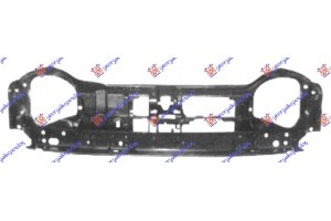 Μετωπη Εμπρος Renault Twingo 92-98 - 073800220