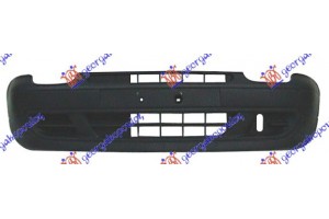 Προφυλακτηρας Εμπρος Renault Twingo 92-98 - 073803370