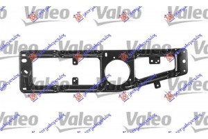 Καλυμμα ΒΕΝΤ. (-A/C) 1,1CC Benzinh Valeo Renault Twingo 92-98