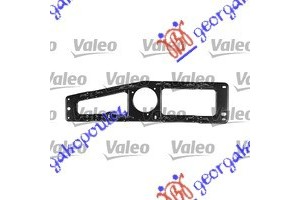 ΚΑΛΛ.ΒΕΝΤ. (-A/C) 1,2 Benzinh Valeo Renault Twingo 92-98
