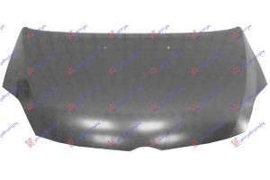 Καπο Εμπρος Mazda 5 05-10 - 073900070