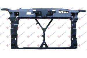 Μετωπη Εμπρος Mazda 5 05-10 - 073900220