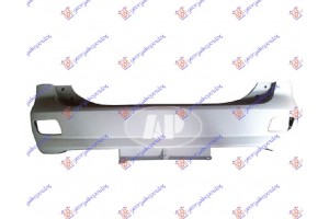 Προφυλακτηρας Πισω 08-10 Mazda 5 05-10 - 073903390