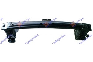 Τραβερσα ΠΡΟΦΥΛ. Εμπρος Mazda 5 05-10 - 073903840