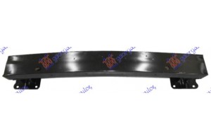 Τραβερσα ΠΡΟΦΥΛ. Πισω Mazda 5 05-10 - 073903850