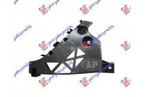 Βαση ΠΡΟΦΥΛ. ΕΜΠ. Πλαινη ΠΛ. 08- Δεξια Mazda 5 05-10 - 073904301