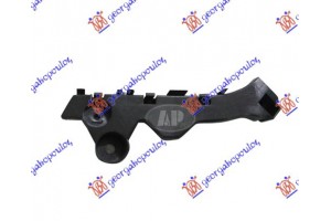 Βαση ΠΡΟΦΥΛ. ΕΜΠ. Πλαινη ΠΛ. 08- Αριστερα Mazda 5 05-10 - 073904302