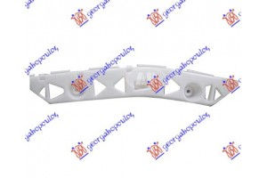 Βαση ΠΡΟΦΥΛ. Πισω Πλαινη Πλαστικη Δεξια Mazda 5 05-10 - 073904381