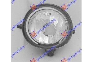Προβολεας Ομιχλης (Η11) -07 (Ε) Δεξια Mazda 5 05-10 - 073905111