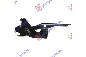 Μεντεσες Καπω Εμπρος Δεξια Mazda 5 05-10 - 073906141