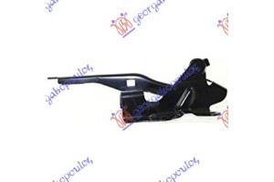 Μεντεσες Καπω Εμπρος Αριστερα Mazda 5 05-10 - 073906142