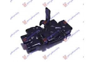 Κλειδαρια Μετωπης Mazda 5 05-10 - 073907000