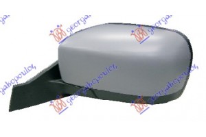 Καθρεφτης ΗΛΕΚ.ΘΕΡΜ.ΒΑΦ Αριστερα Mazda 5 05-10 - 073907484