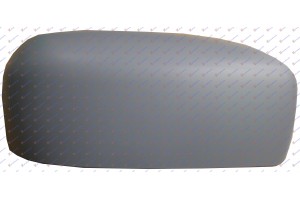 Καπακι Καθρεφτη ΒΑΦΟΜ. Δεξια Mazda 5 05-10 - 073907711