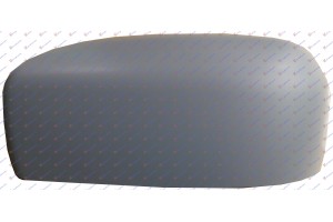 Καπακι Καθρεφτη ΒΑΦΟΜ. Αριστερα Mazda 5 05-10 - 073907712