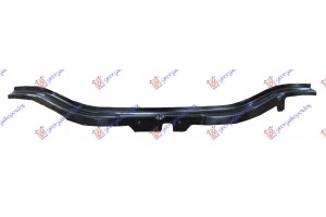 Ποδια Εμπρος Ανω Jeep Grand Cherokee 05-08 - 074000200
