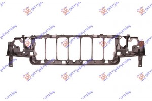 Μετωπη Εμπρος Πλαστικη Jeep Grand Cherokee 05-08 - 074000220