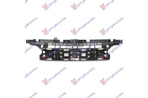 Τραβερσα ΠΡΟΦΥΛ. ΕΜΠ. Πλαστικη Jeep Grand Cherokee 05-08 - 074003845