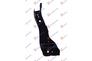 Βαση Φτερου Εμπρος Αριστερα Jeep Grand Cherokee 05-08 - 074004272