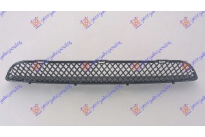 Διχτυ Προφυλακτηρα Εμπρος (SRT-8) Jeep Grand Cherokee 05-08 - 074004800