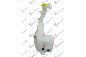 Δοχειο Νερου Υαλοκαθαριστηρων -07 Jeep Grand Cherokee 05-08 - 074008400
