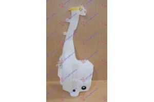 Δοχειο Νερου Υαλοκαθαριστηρων 07- Jeep Grand Cherokee 05-08 - 074008410