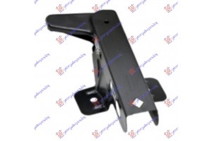 Βαση Φτερου Εμπρος Δεξια Renault Trafic 06-14 - 074104271