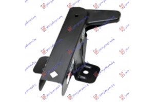 Βαση Φτερου Εμπρος Αριστερα Renault Trafic 06-14 - 074104272