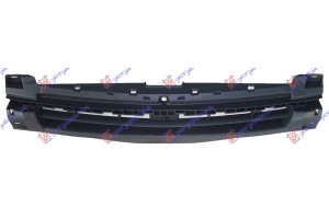 Ενισχυση ΠΡΟΦΥΛ. Εμπρος Μεσαια Renault Trafic 06-14 - 074104280