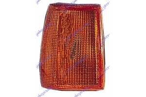 Γωνια Φλας (E) Δεξια Renault 9 81-92 - 074205496