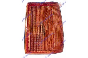 Γωνια Φλας (E) Αριστερα Renault 9 81-92 - 074205497