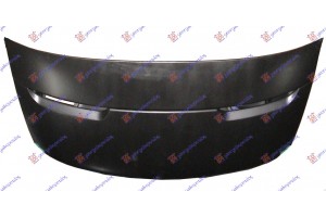 Καπο Εμπρος Iveco Daily 00-07 - 074300070