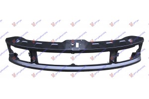 Μετωπη Εμπρος Iveco Daily 00-07 - 074300220