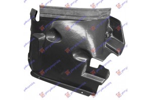 Θολος ΕΜΠ.ΠΛΑΣΤΙΚΟΣ (ΜΕΣ.ΚΟΜ.) Δεξια Iveco Daily 00-07 - 074300831