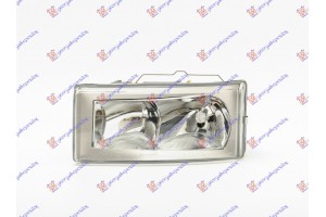 Φανος Εμπρος Ηλεκτρικος (E) (DEPO) Αριστερα Iveco Daily 00-07 - 074305132