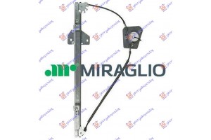 Γρυλλος ΠΑΡ.ΕΜΠ.ΗΛΕΚ.(Χ/ΜΟΤΕΡ) (COMFORT) (Α ΠΟΙΟΤΗΤΑ) Δεξια Iveco Daily 00-07 - 074307073