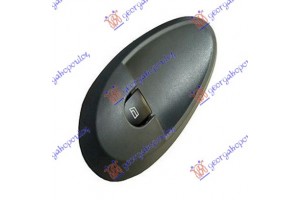 Διακοπτης ΠΑΡΑΘ. ΕΜΠ. (6pin) Δεξια Iveco Daily 00-07 - 074307171